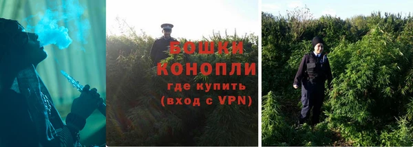 MDMA Premium VHQ Белокуриха
