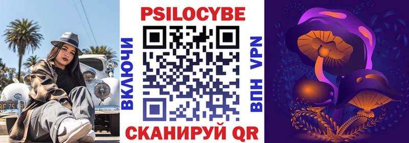 Псилоцибиновые грибы Cubensis  Купить  Алексеевка 